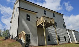 195 Silvercrest 62, Acworth, GA 30101