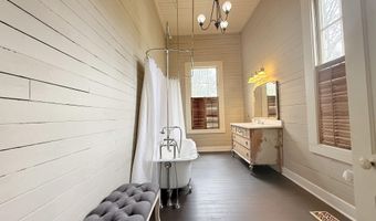 506 S Church St, Brookhaven, MS 39601