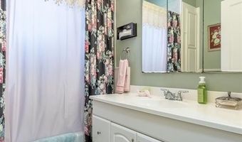 2341 S 11th St, Abilene, TX 79605
