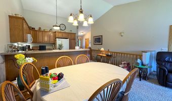 37760 Dove St 21, Aitkin, MN 56431