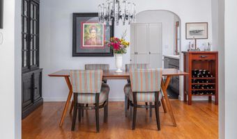 3117 Berkeley Ave, Los Angeles, CA 90026