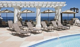 1501 Ocean Ave N 2609, Asbury Park, NJ 07712
