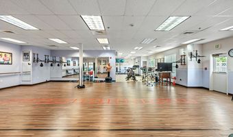 905 Skylark Pl, Ashland, OR 97520