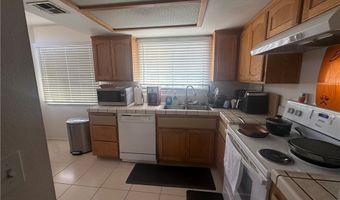 11620 Pepper, Apple Valley, CA 92308
