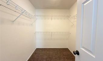 9148 Spirit Canyon Ave, Las Vegas, NV 89149