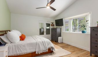 3357 Tonopah St, Oceanside, CA 92054