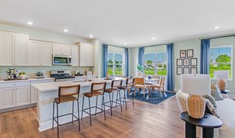 36529 BURLESON Dr, Frankford, DE 19945