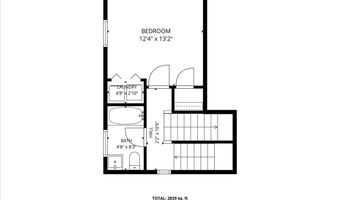 9514 EDGELEY Rd, Bethesda, MD 20814