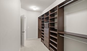 41960 BARNSDALE VIEW Ct, Ashburn, VA 20148