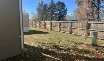 14470 E. 13TH Ave C15, Aurora, CO 80011