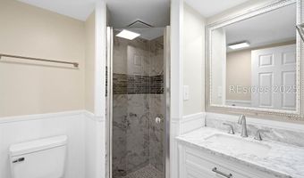 4 Marsh Harbor Dr 4A, Beaufort, SC 29907