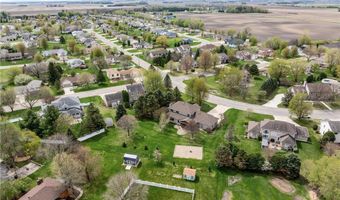 805 27th St SW, Austin, MN 55912