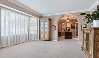 14883 S 3200 W, Bluffdale, UT 84065