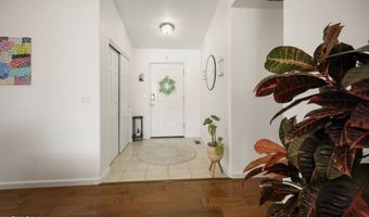 967 Julia Ln, Fernley, NV 89408