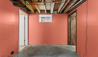 526 N 10th, Bozeman, MT 59715