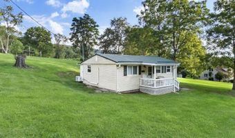 373 Lead Mine Rd, Austinville, VA 24312
