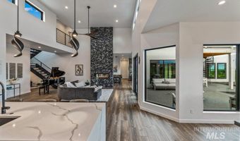 3492 E Heartleaf Dr, Boise, ID 83716
