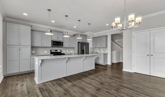 556 Grand Central Sta Sta, Apex, NC 27502