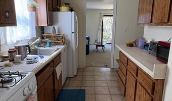 5713 PONTIAC, Berwyn Heights, MD 20740