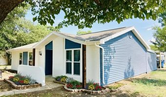 800 Meadow Mead Dr, Allen, TX 75002