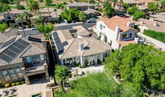 2496 Grassy Spring Pl, Las Vegas, NV 89135