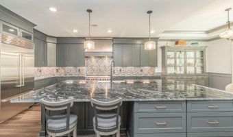 1292 Tralee Dr, Beech Island, SC 29842
