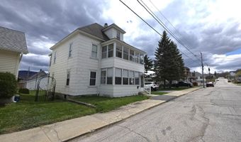 866 5Th Ave, Berlin, NH 03570
