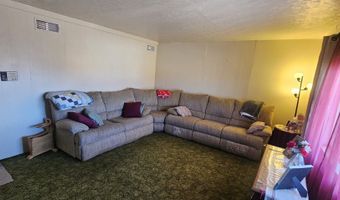 504 Empire, Bayard, NM 88043