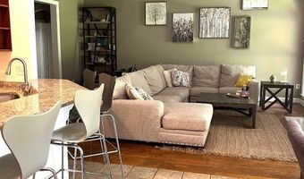 21877 BOONSBORO MOUNTAIN Rd, Boonsboro, MD 21713