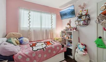 734 Hackberry Pl, Fallbrook, CA 92028