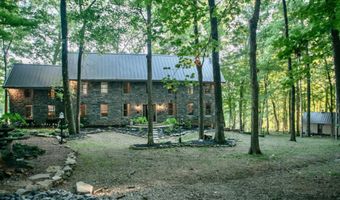 3900 Sadlersville Rd, Adams, TN 37010