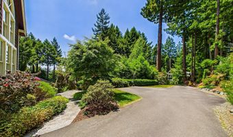 860 Chapman Ct, Arcata, CA 95521