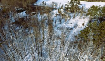 452 New Portland, Anson, ME 04958