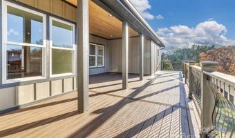 63 Horizon Way, Alexander, NC 28701