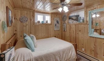 3895 Division St W, Backus, MN 56435