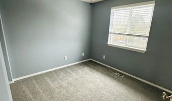 20820 SW EGGERT Way, Beaverton, OR 97078