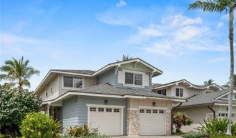 92-1071 B Koio Dr M44-2, Kapolei, HI 96707