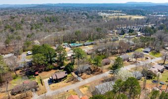 1025 OLD MILL Rd, Anniston, AL 36207