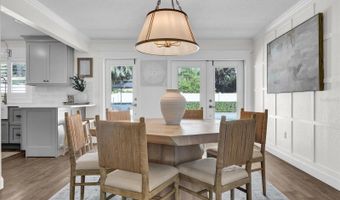 5205 SAINT REGIS Pl, Belle Isle, FL 32812