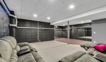 309 April Way, Middletown, NJ 07748