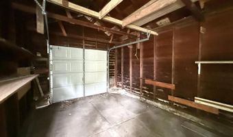 246 E Rooney Ave, Appleton, MN 56208