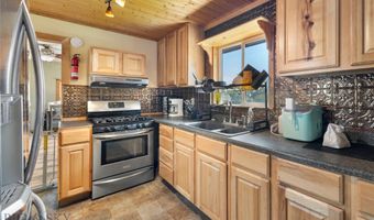 719 W 6th, Anaconda, MT 59711