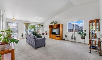 2202 Ellice Way, Fernley, NV 89408