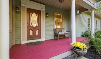 279 North Rd, Hopkinton, RI 02833