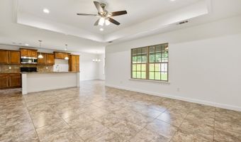 8211 Springhill Rd, Alexander, AR 72002