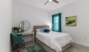 5330 SILVER SUN Dr, Apollo Beach, FL 33572