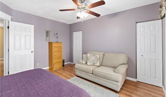 1507 Arlington Ave, Allentown, PA 15210