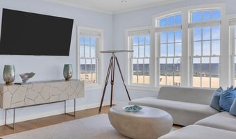 1302 Ocean Ave, Belmar, NJ 07719