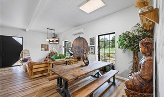 356 W Oak Grove Rd NW, Adairsville, GA 30103