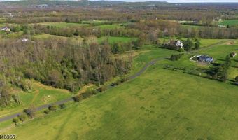 1310 LAMINGTON ROAD LOT 19.05, Bedminster, NJ 07921